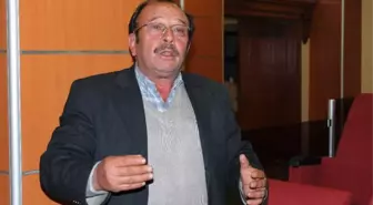 Arıcılar Peteklerini Korumak İçin Çare Bekliyor