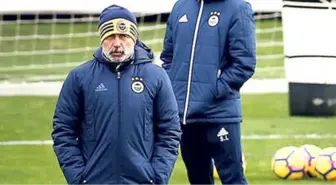 Kocaman Savunma