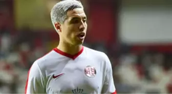 Nasri'ye Katar'dan Teklif