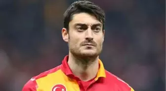 Riera'dan Yeşil Sahalara Veda