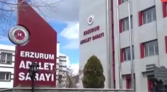 FETÖ Davasında Sanık Avukatı: Müvekkilimin Spermleri Kuruyabilir, Tahliye Edin