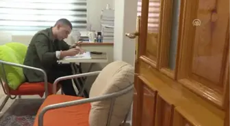 Teknoloji Bağımlılığına 'Ara Buluculu' Çözüm