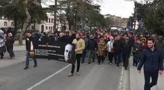 Uğur Mumcu'yu Anma Etkinlikleri