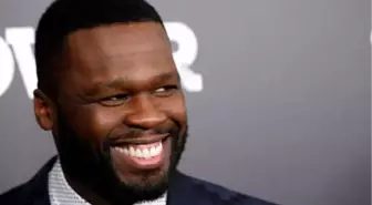 Aldığı Bitcoin'i Unutan 50 Cent, 8 Milyon Doları Cebe İndirdi