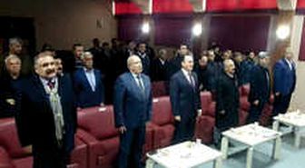 Çiftçiler Tarsim Hakkında Bilgilendirildi