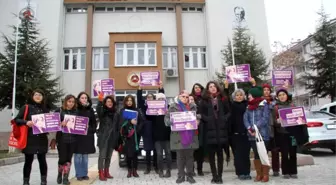 Davada Olumsuz Karar Çıkması Durumunda, Uluslararası Yargıya Taşıyacaklar