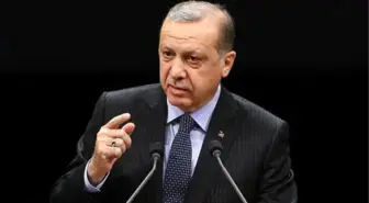 Erdoğan, Kanser Tedavisi Gören Nuray Hafiftaş'a Sahip Çıktı