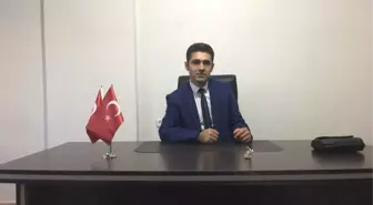 Güneydoğu'dan Mehmetçiğe Destekler Sürüyor