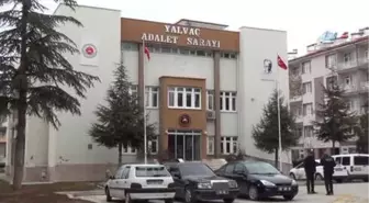 Kesikbaş Davası'nda Ara Karar Verildi