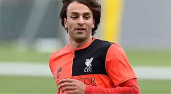 Markovic Rusya'ya Gidiyor