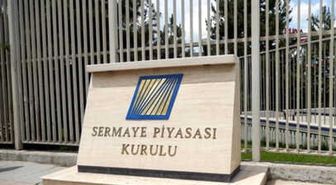 SPK'dan Enerjisa'nın Halka Arzına Onay