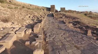 2018 Troia Yılı Olacak