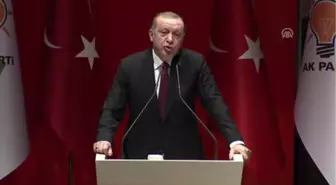 Cumhurbaşkanı Erdoğan: 'Bu Mücadelenin İçerisinde Yer Alan Öso Şahsiyetli, Onurlu Bir Mücadelenin...