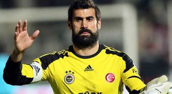 Fenerbahçe, Volkan Demirel'in Yerine 2 Aday Belirledi
