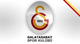 Galatasaray'da Görev Dağılımı Yapıldı