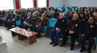 Kazım Karabekir Vefatının 70. Yılında Anıldı