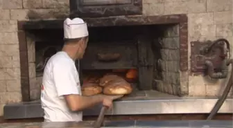 Haftalık İzin Alabilmek İçin Dernek Kurdular