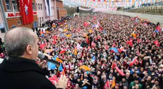 Askerime 'İşgal Kuvveti' Diyor, Siz Ceddinize Bakın'