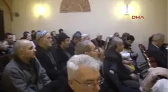 Bursa Halk Otobüsü Şoförlerinin Engellilere Kötü Davranışı Parasal Krizden Kaynaklanmış