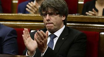 Puigdemont Yeniden Katalonya Lideri Olabilecek Mi?