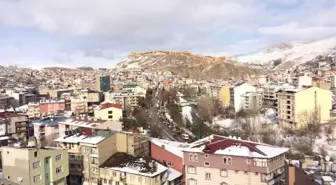 Türkiye'nin Tek Olaysız Şehri Bayburt