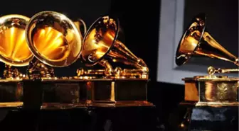 2018 Grammy Ödülleri Kazananları