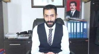 Erzurum'a Yeni Bir Dergi; Yenigün Gözlem Yayında