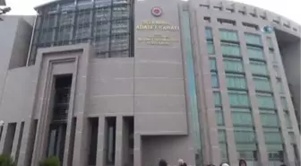 Gülay Yaşar Dosyası Uzlaştırma Bürosuna Gönderildi