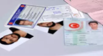 Mahkeme Kararı Olmadan Ad ve Soyadı Değişimi Başladı