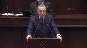 Erdoğan Öso, Tıpkı Kurtuluş Savaşımızdaki Kuva-yi Milliye, Güçleri Gibi Bir Sivil Oluşumdur -2