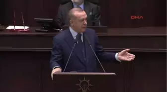 Erdoğan Öso, Tıpkı Kurtuluş Savaşımızdaki Kuva-yi Milliye, Güçleri Gibi Bir Sivil Oluşumdur -4