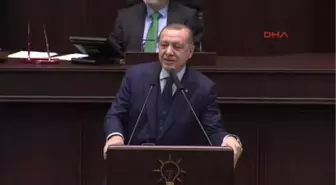 Erdoğan Öso, Tıpkı Kurtuluş Savaşımızdaki Kuva-yi Milliye, Güçleri Gibi Bir Sivil Oluşumdur -3