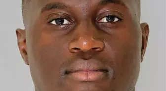 Henri Saivet Sivasspor'da