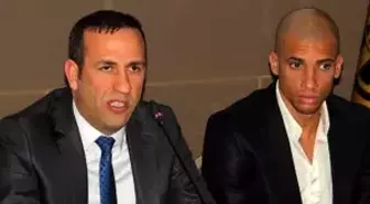 Transferin Bitmesine Saatler Kala E.yeni Malatyaspor'da Transfer Atağı