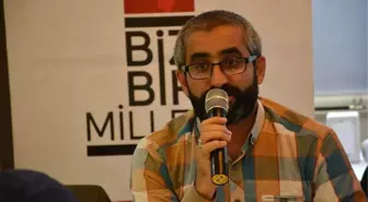 Afrika Okulu' Uzman Yetiştirecek