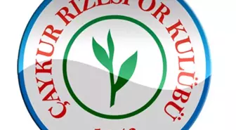 Çaykur Rizespor'da Transfer