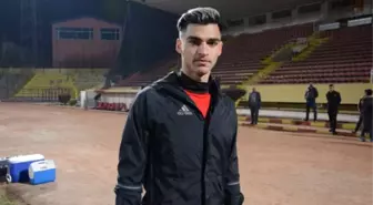 Elazığspor'da Transfer