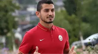 Emrah Başsan Vitoria Setubal'e Transfer Oldu