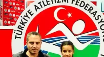 Erdekli Sporcular Derecelerle Döndü