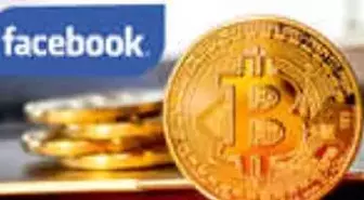 Facebook, Kripto Para Reklamlarını Yasakladı