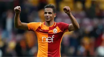 Galatasaray'da Fernando'nun Tedavisine Portekiz'de Devam Edilecek