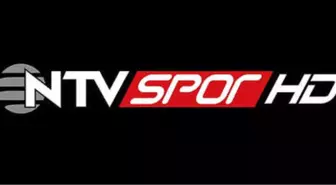 Ntv Spor Artık Discovery Bünyesinde!