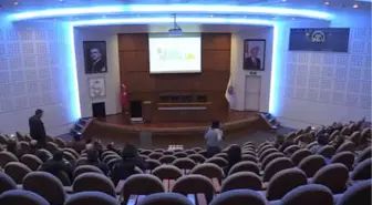 Savunma Sanayisinde Çok Ülkenin Parmak Isıracağı Bir Konuma Geldik'