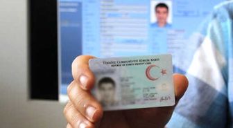 Ankara'yı Sarsan Operasyon! 50 Milyon Kişinin Kimlik Bilgilerini Satan Çete Çökertildi