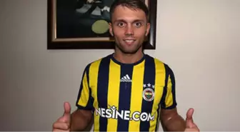 Fenerbahçe, Ara Transferi Sessiz Geçiriyor