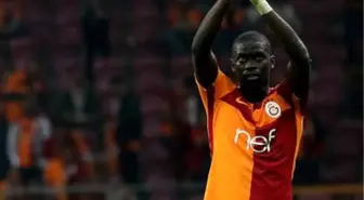 Galatasaray Ara Transfer Dönemini Rekorla Kapattı