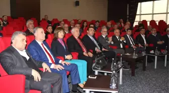 Hatay'da Hedef Hado Seferlerini 23 Nisan'da Başlatmak