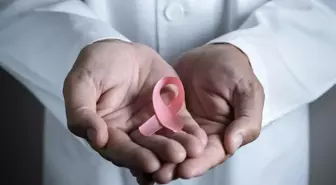 Meme Kanserinden Korkmayın!