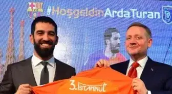 Süper Lig'de Takımlar 63 Transfer Yaptı