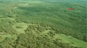 Tekirdağ Termik Santral Toplantısında Arbede Yaşandı